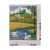 Vyšívací sada 20x25 cm, vzor GK-033