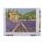 Vyšívací sada 20x25 cm, vzor GK-072