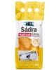 Sádra bílá plastická 1 kg.jpg