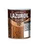 Lazurol Classic S1023-0000, 0,75l  bezbarvý