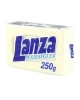 LANZA marsiglia mýdlo prací 250 g