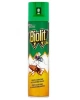 BIOLIT, spray na lezoucí a létající hmyz, 300 ml