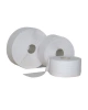Toaletní papír JUMBO 2vrstvý 100% celulóza