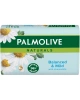 Pevné mýdlo PALMOLIVE 90 g Naturals Chamomille.jpg