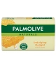 Pevné mýdlo PALMOLIVE 90 g Naturals Milk & Honey.jpg