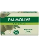 Pevné mýdlo PALMOLIVE 90 g Naturals Olive Milk.jpg