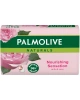 Pevné mýdlo PALMOLIVE 90 g Naturals Milk & Rose.jpg
