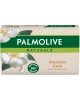 Pevné mýdlo PALMOLIVE 90 g Naturals Camellia & Almond Oil.jpg