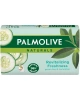 Pevné mýdlo PALMOLIVE 90 g Naturals Green tea & Cucumber.jpg