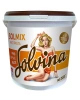Solvina solmix, mycí pasta, 10kg.jpg