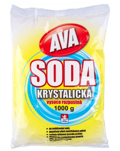 Soda krystalická, zesilovač praní, 1000g.jpg