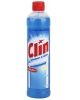 CLIN čistič na okna náhradní náplň 500 ml