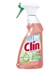 Clin, čistič na okna s alkoholem, 500ml, s rozprašovačem ProNature Grapefruit.jpg