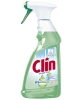 Clin, čistič na okna s alkoholem, 500ml, s rozprašovačem ProNature.jpg