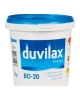 Duvilax 350x500.jpg