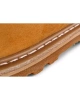 Obuv CXS ROAD BELMONT 1.jpg