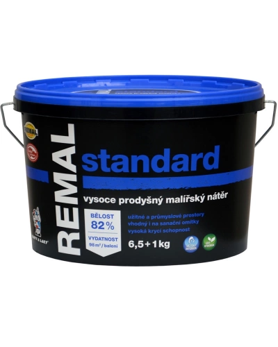 Remal Standard 6,5+1 kg.jpg