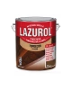 Lazurol Topdecor S1035-T022 0,75 - palisandr