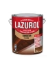 Lazurol Topdecor S1035-T020 0,75 - kaštan