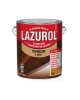 Lazurol Topdecor S1035-T021 0,75 - ořech