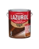 Lazurol Topdecor S1035-T023 0,75 - teak