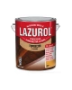Lazurol Topdecor S1035-T064 0,75 - buk