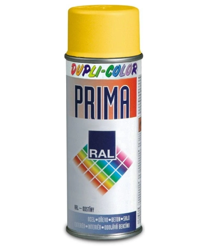 Spray Prima 400 ml.jpg