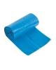 Pytel LDPE 40 modrý