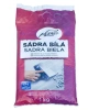 Sádra 1 kg bílá.jpg