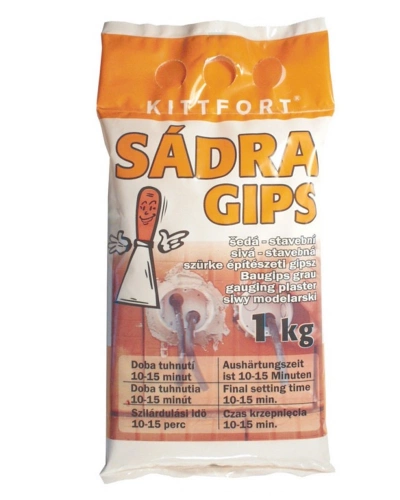 Sádra šedá 1kg.jpg