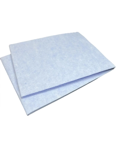 Hadr Qualitex, mycí na podlahu, 60 x 70 cm - modrý.jpg