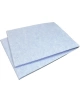 Hadr Qualitex, mycí na podlahu, 60 x 70 cm - modrý.jpg