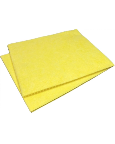 Hadr Qualitex, mycí na podlahu, 60 x 70 cm - žlutý.jpg
