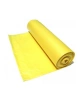 Žluté odpadní pytle 80 x 110 cm, 60 µm, 20ks/role
