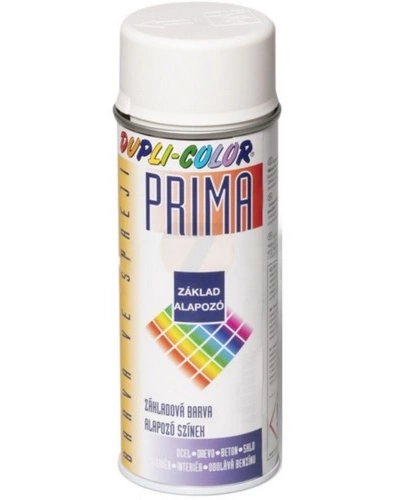 prima 350x500.jpg