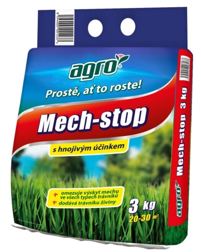 Přípravek MECH-STOP, 3 kg.jpg