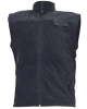 Bunda RANDWIK FLEECE - černá 2.jpg