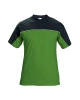 Pánské tričko STANMORE, zelené