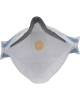 9322 FFP2 aura 1.jpg