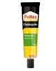 Lepidlo Chemoprén univerzál 120 ml.jpg
