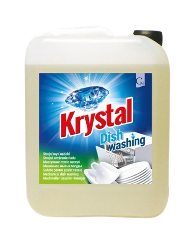 Strojní mytí nádobí KRYSTAL 5l.jpg