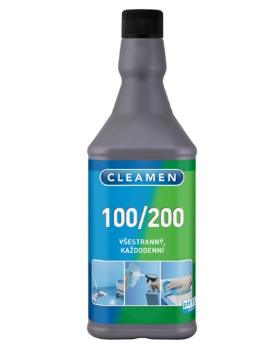 CLEAMEN 100-200 1l 800x1000.jpg