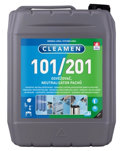 CLEAMEN 101-201 5l 800x1000.jpg