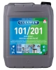 CLEAMEN 101-201 5l 800x1000.jpg