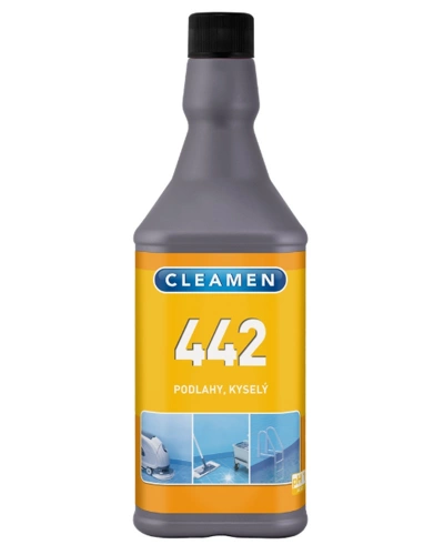 CLEAMEN 442 1l  800x1000.jpg