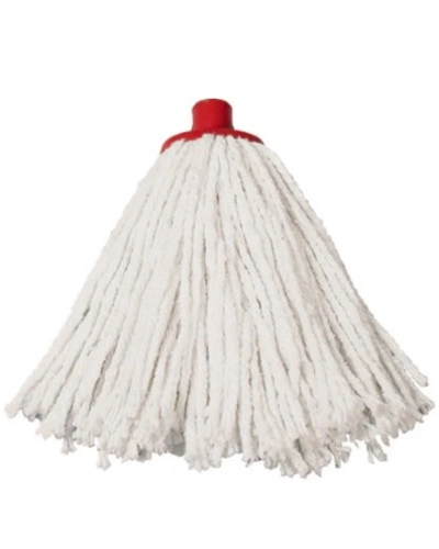 Mop náhradní bavlněný - 160g.jpg