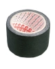 Textilní kobercová páska 48mmx7m