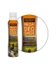 Deodorant na obuv PROFI DEO SHOE 150ml