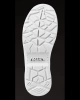 ARAUKAN 940 1010 S2 1