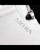 ARAUKAN 940 1010 S2 2